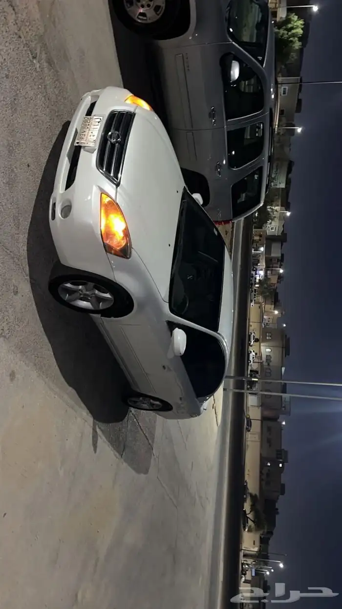 التيما 2005 الممشى 240تماتيك 6سرندل مكينه قير مومتازه جدا 3