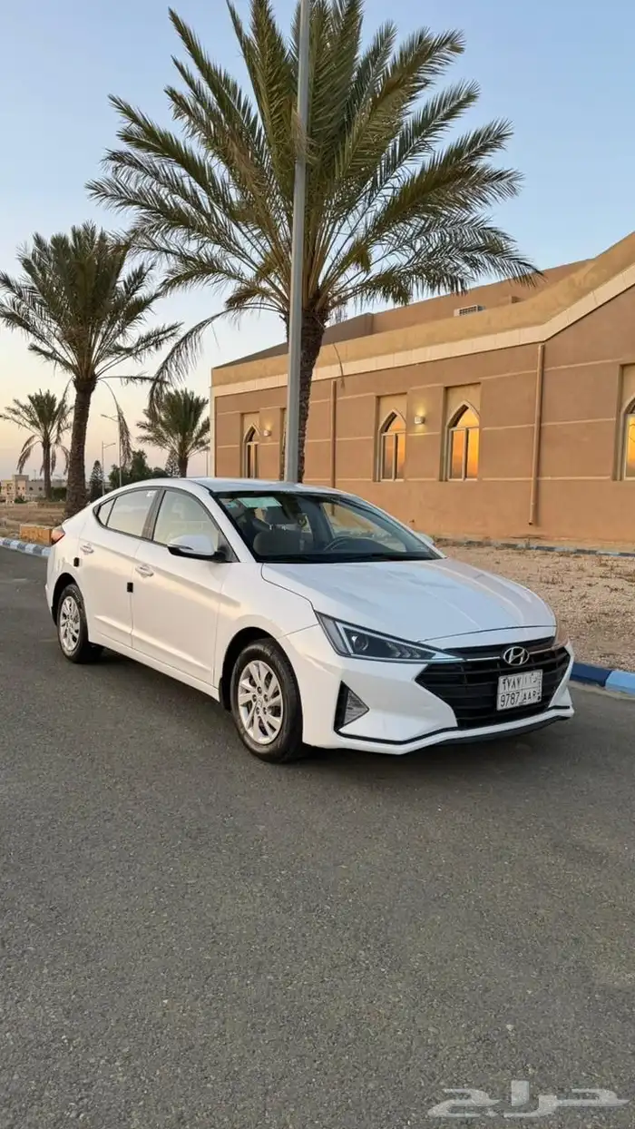 النترا 2020 وارد الوعلان الدفعه الثانية 1