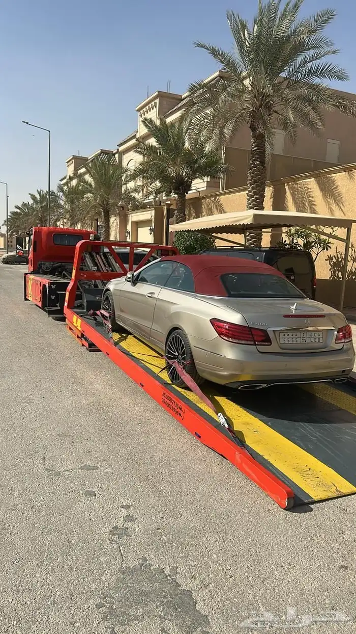 سطحه عرعر هيدروليك فل داون 0