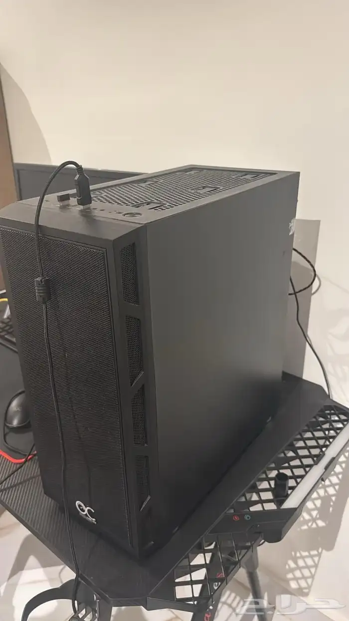 سيت اب متكامل 2