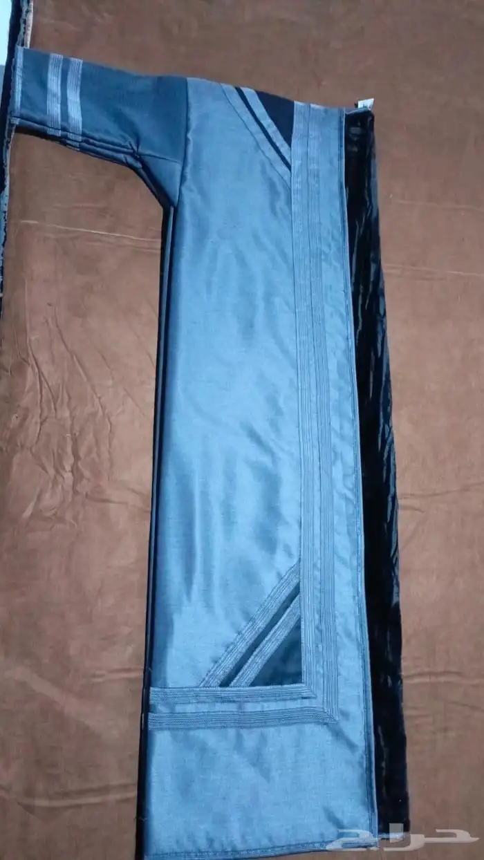 فروات وصديرات وجواكيت شتوية صناعة سورية بسعر الجملة 32