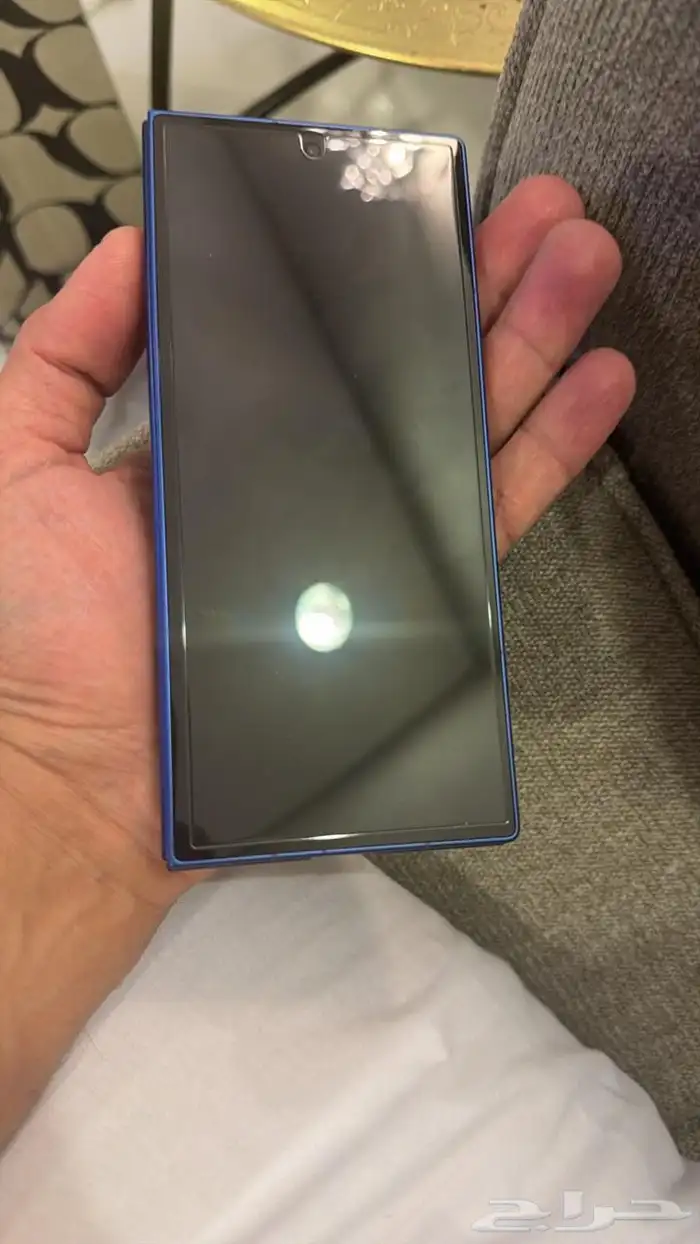 سامسونج فولد Z 7 بمساحة 512 جيجابايت 2