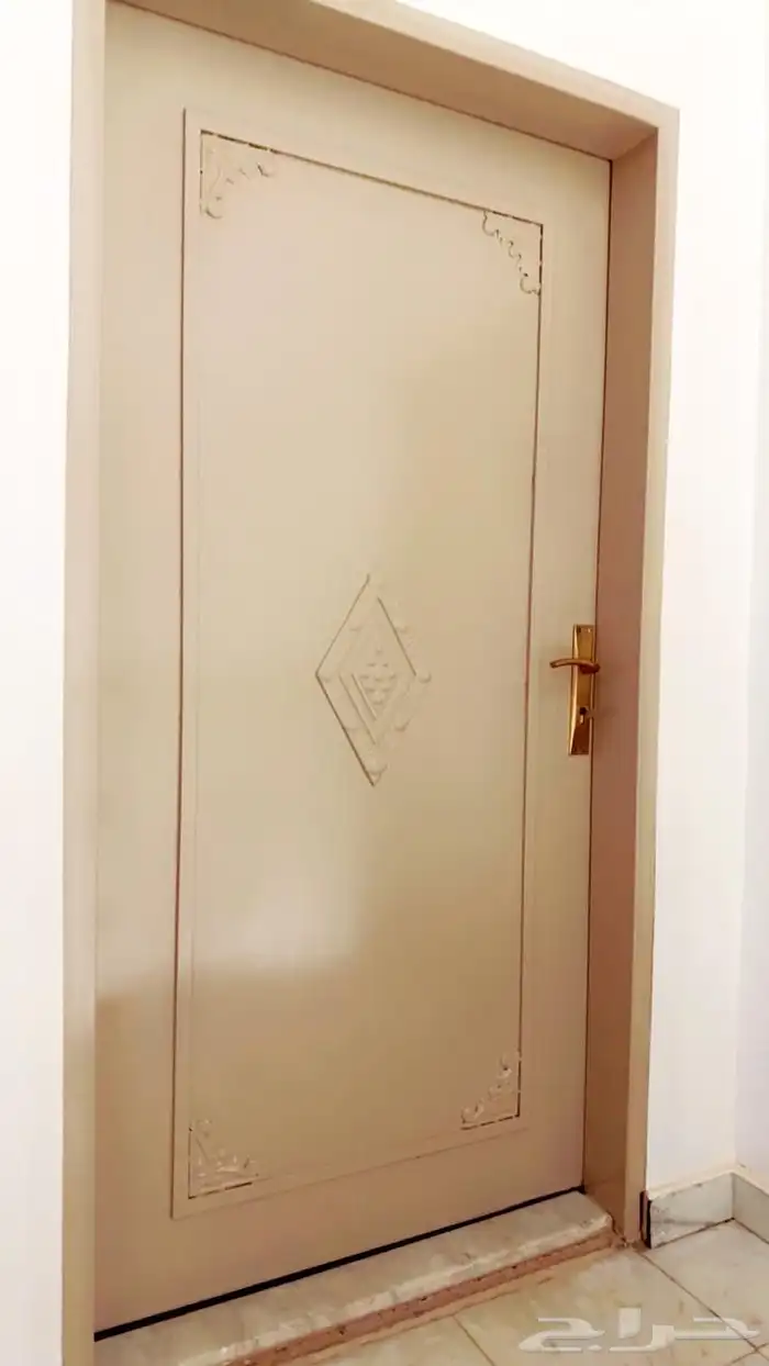 شقة للإيجار حي الرمال الخنيني 15