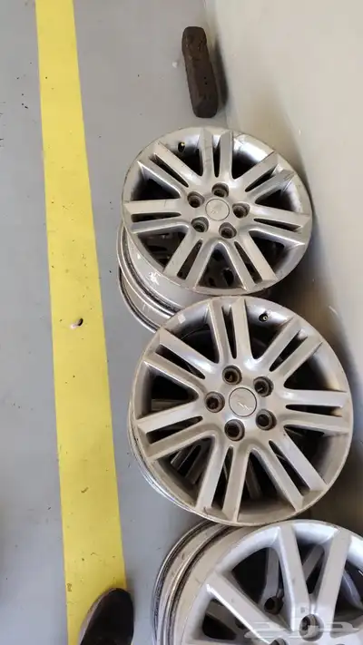 جنوط كابرس 2013 0