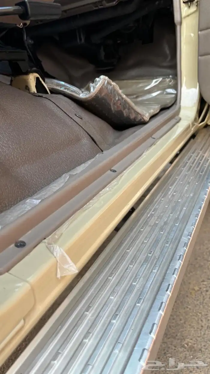 شاص بريمي 2019 28