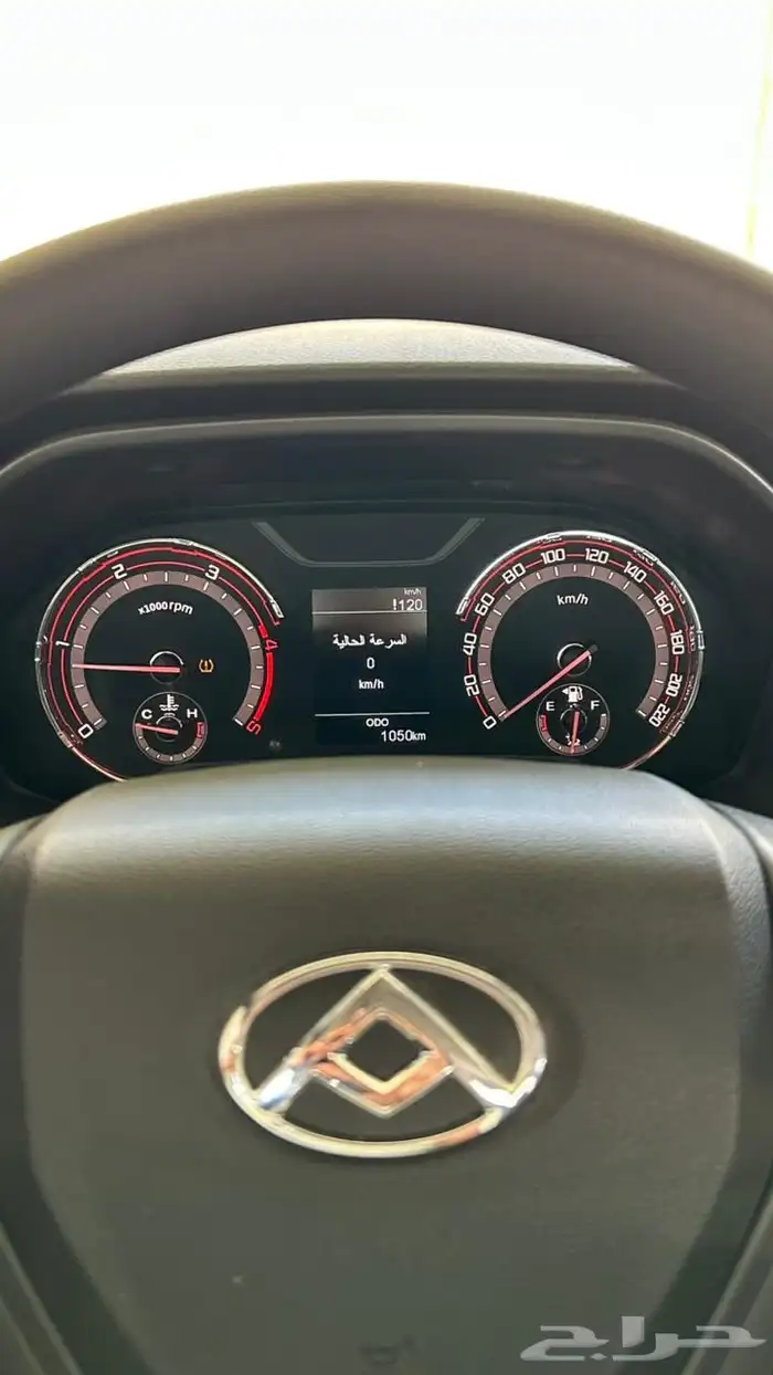 ماكسيوس 2024T60 5