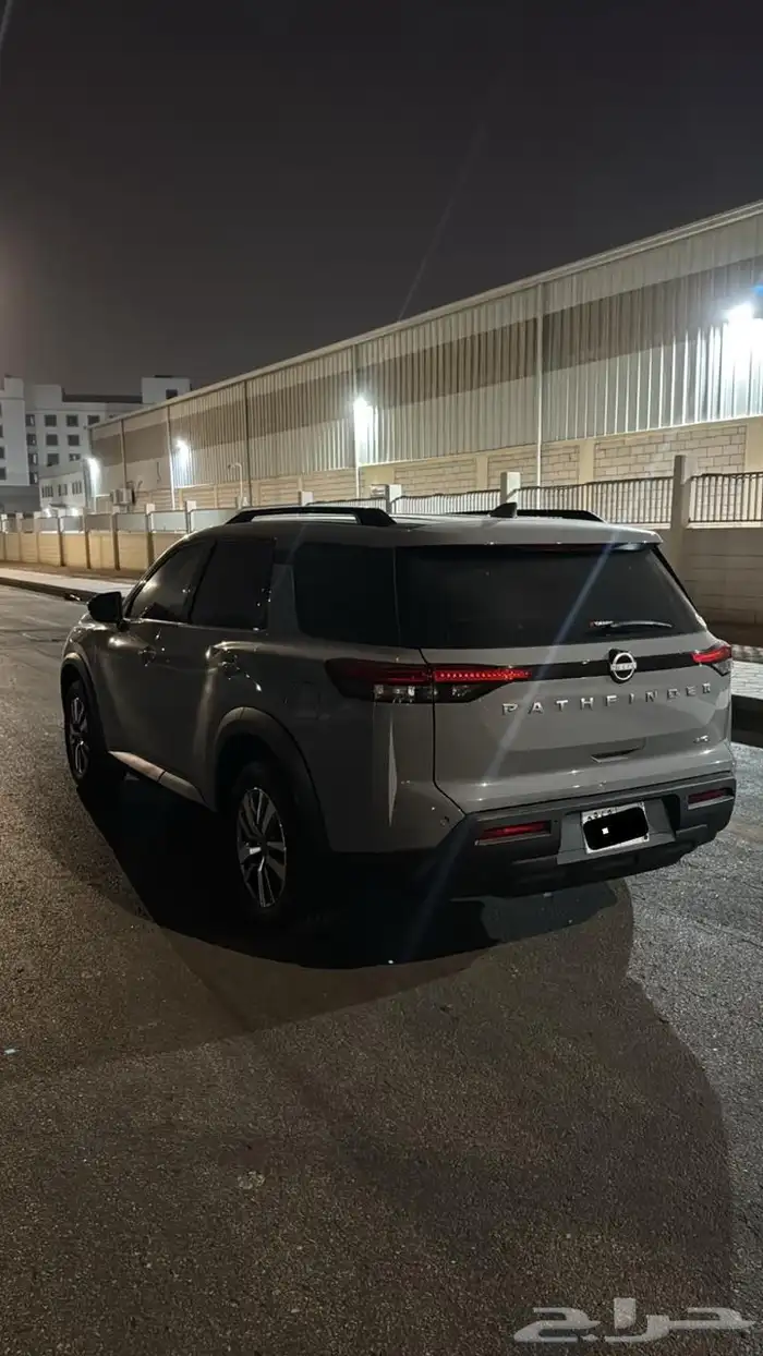 باثفيندر موديل 2022 4