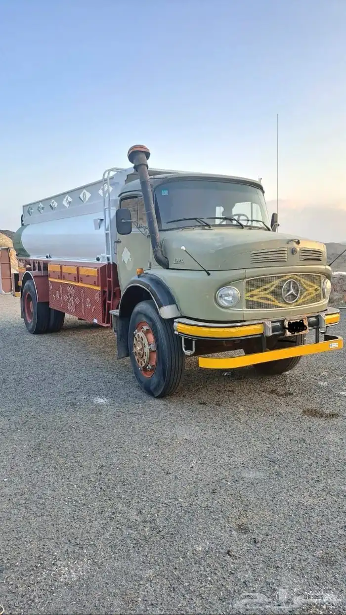 وايت عادي موديل 82 مجدد ومفحوص 6