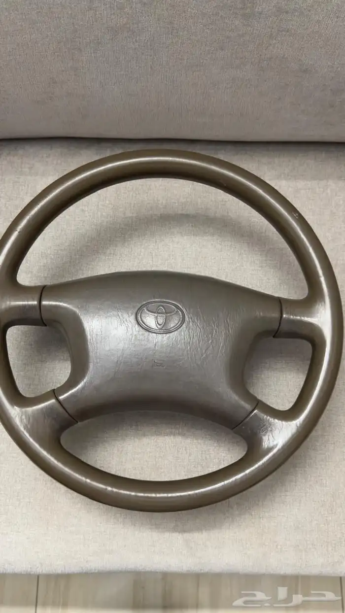 دركسون -طاره كامري 98-2002 اكس ال اي 0