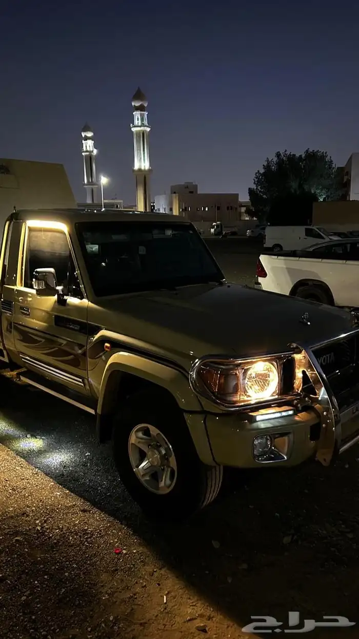 شاص بريمي 2019 0