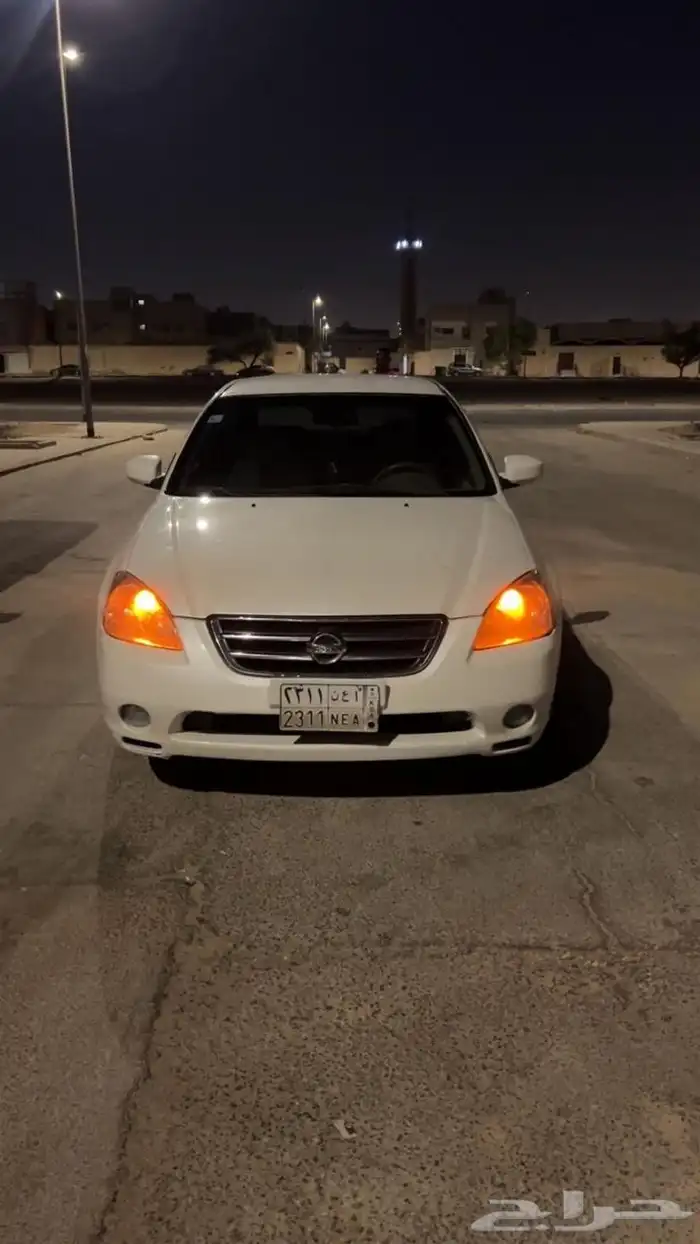 التيما 2005 الممشى 240تماتيك 6سرندل مكينه قير مومتازه جدا 0