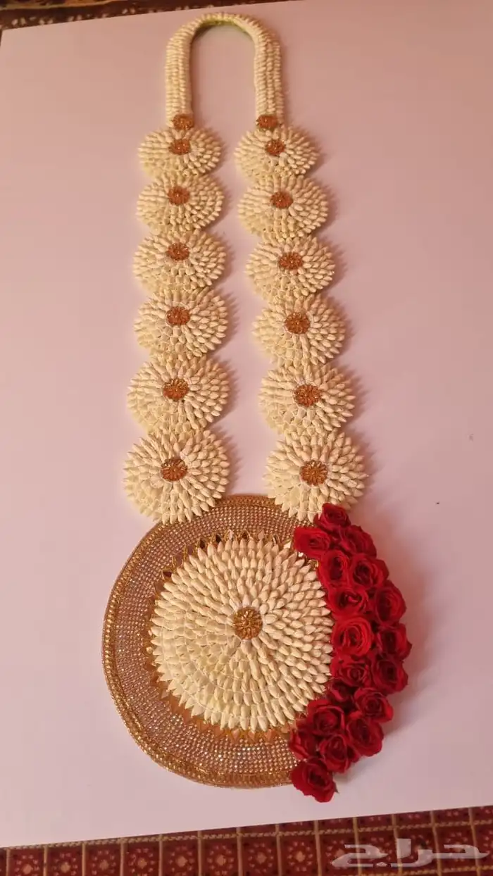 فل أشكال وأنواع 19