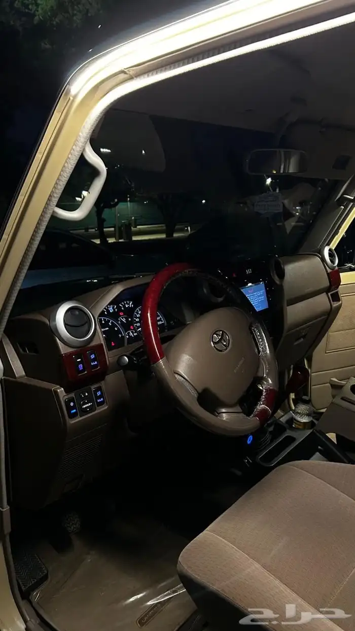 شاص بريمي 2019 10