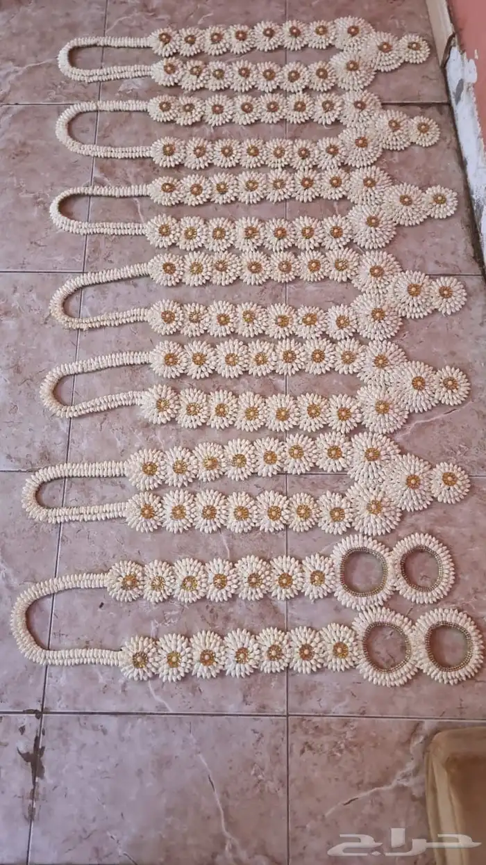 فل أشكال وأنواع 33