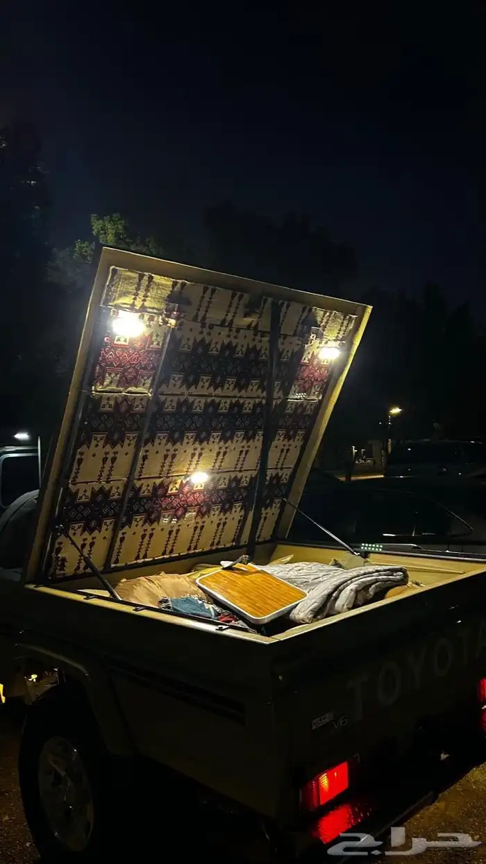 شاص بريمي 2019 20