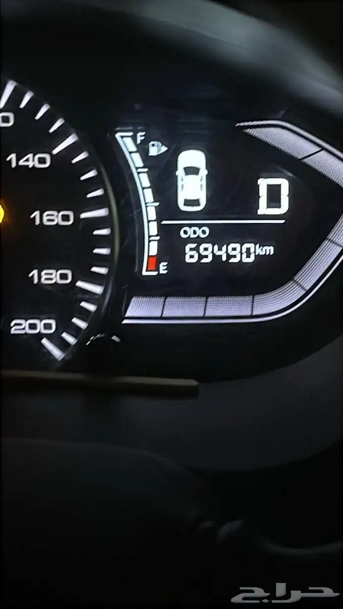 شانجان السفن 2024 10