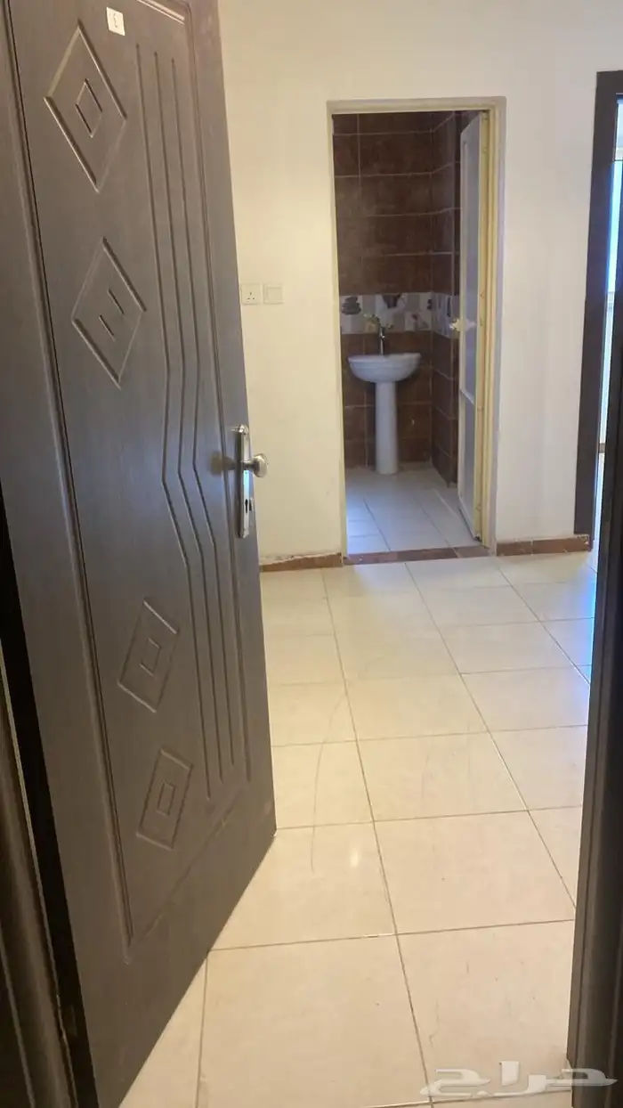 عماره مساحة 1000 م للبيع في الخالديه بمكة المكرمه 7