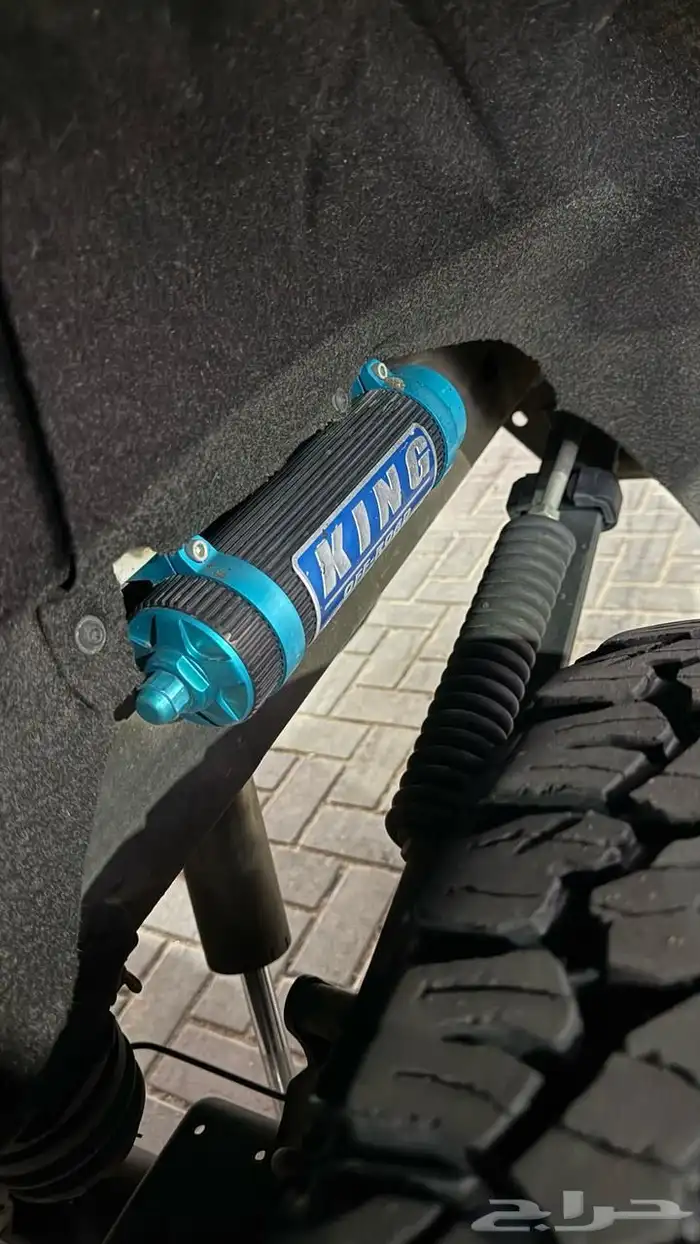 سلفرادو 2020 4