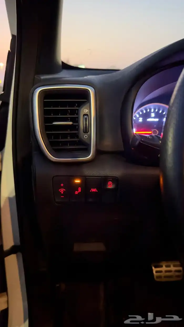 سوبرتاج كيا ديزل 2