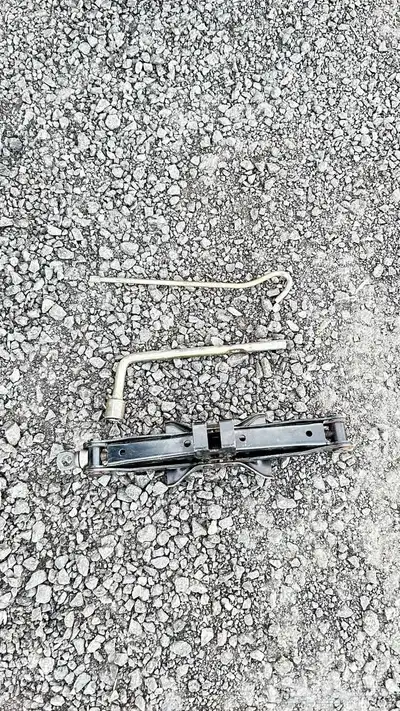 سيارة جاك Gac 2015 صيني index