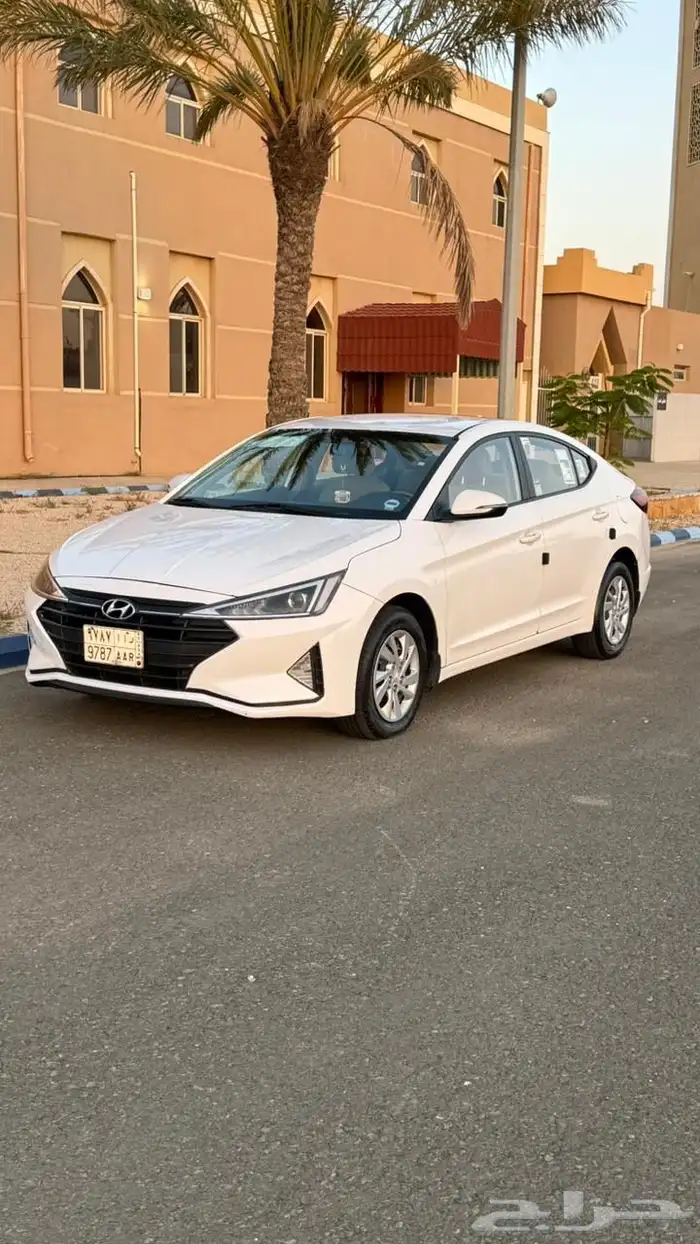 النترا 2020 وارد الوعلان الدفعه الثانية 6