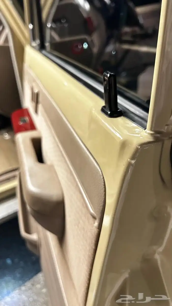 شاص بريمي 2019 21