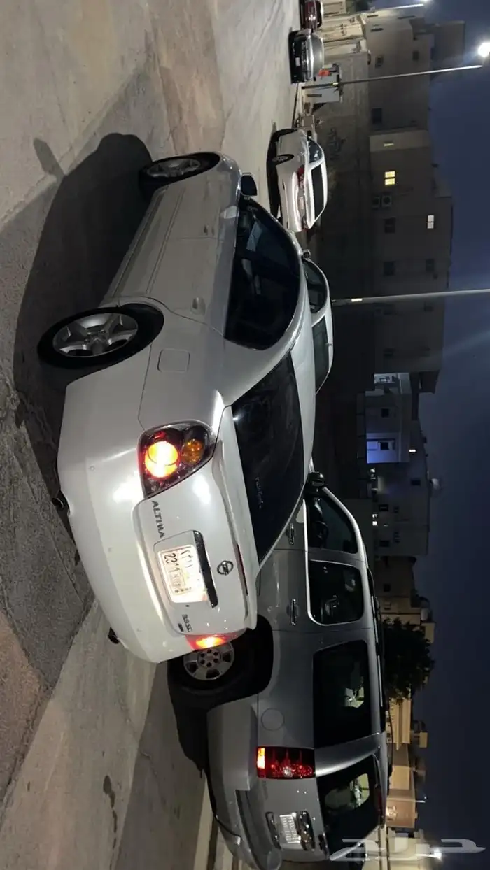 التيما 2005 الممشى 240تماتيك 6سرندل مكينه قير مومتازه جدا 6