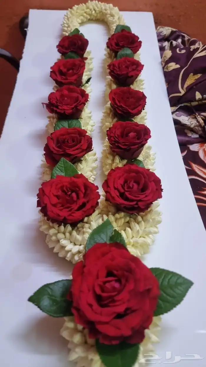 فل أشكال وأنواع 13