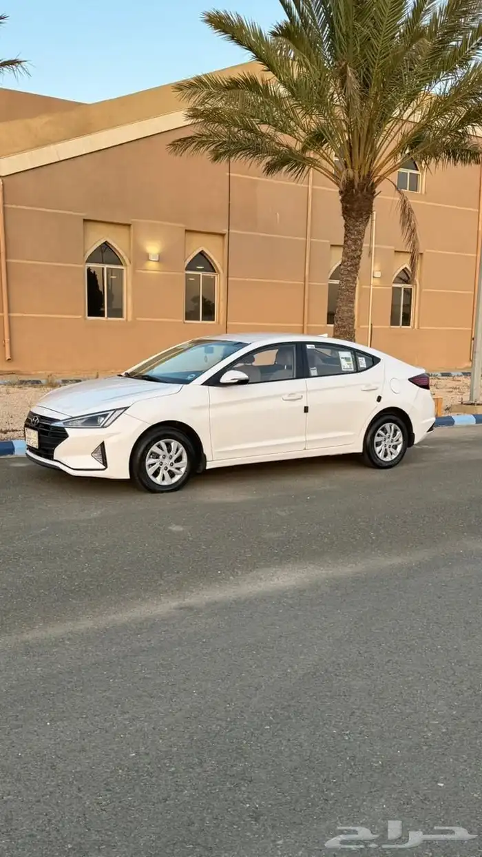 النترا 2020 وارد الوعلان الدفعه الثانية 7