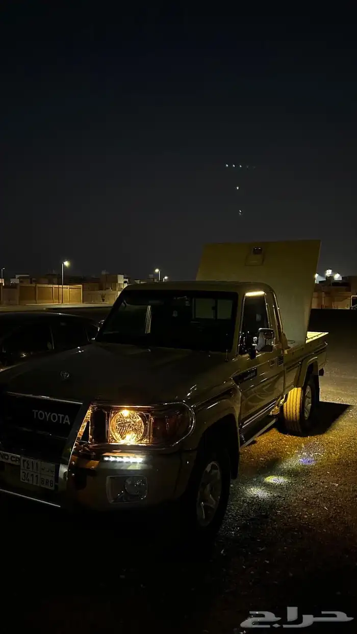 شاص بريمي 2019 14