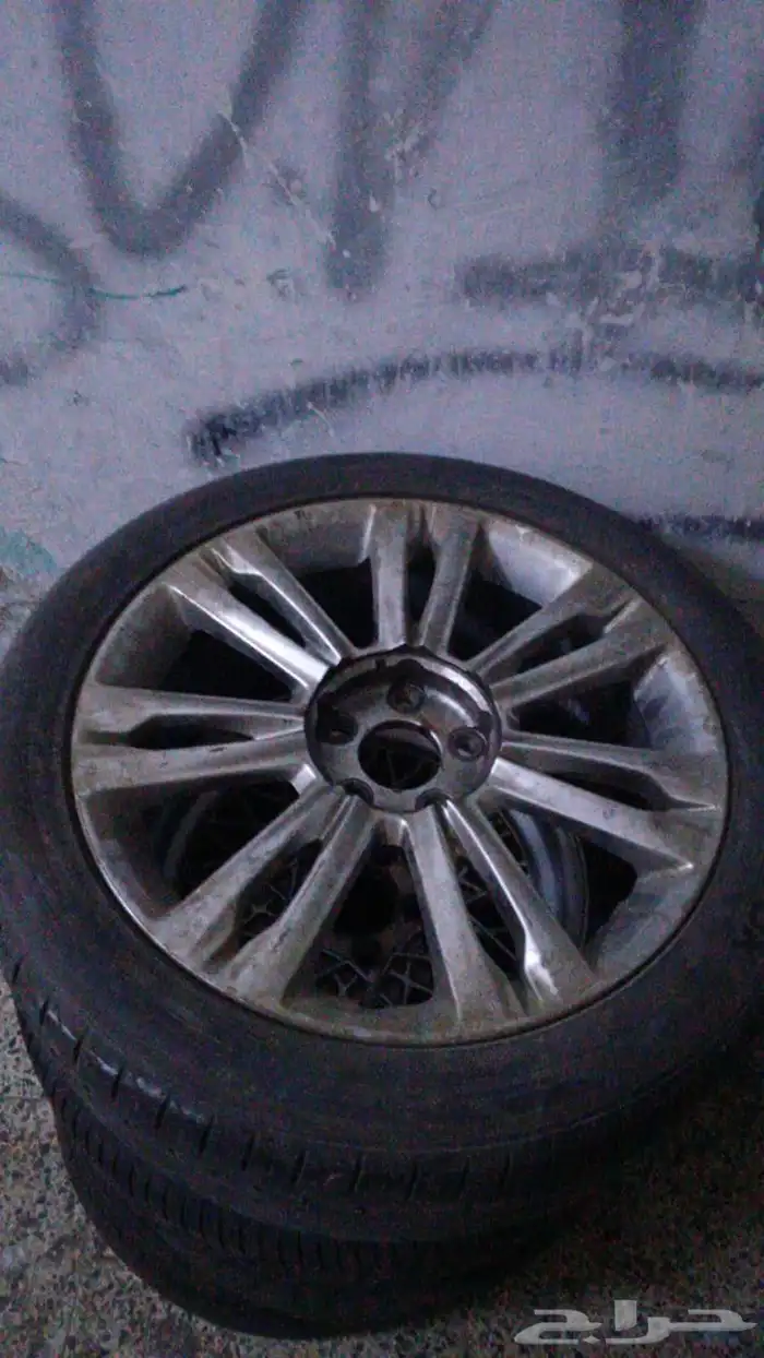 قطعه جنسس متنوعه 2014 اي قطعه ب 100 21