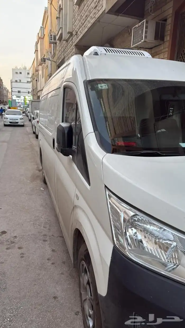 الرياض شارع المنفوحه العام امام وله 1