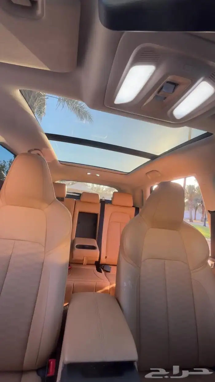 شانجان يوني اس UNI S 2