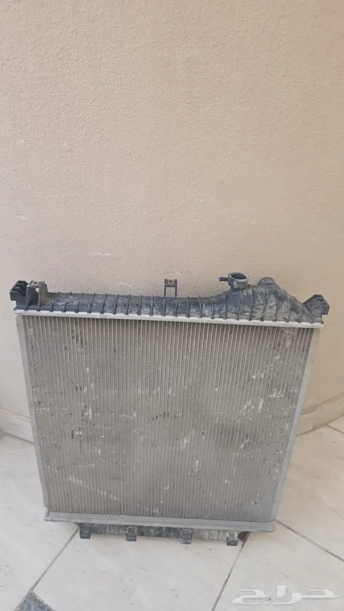 قطع غيار سياره فورد 4