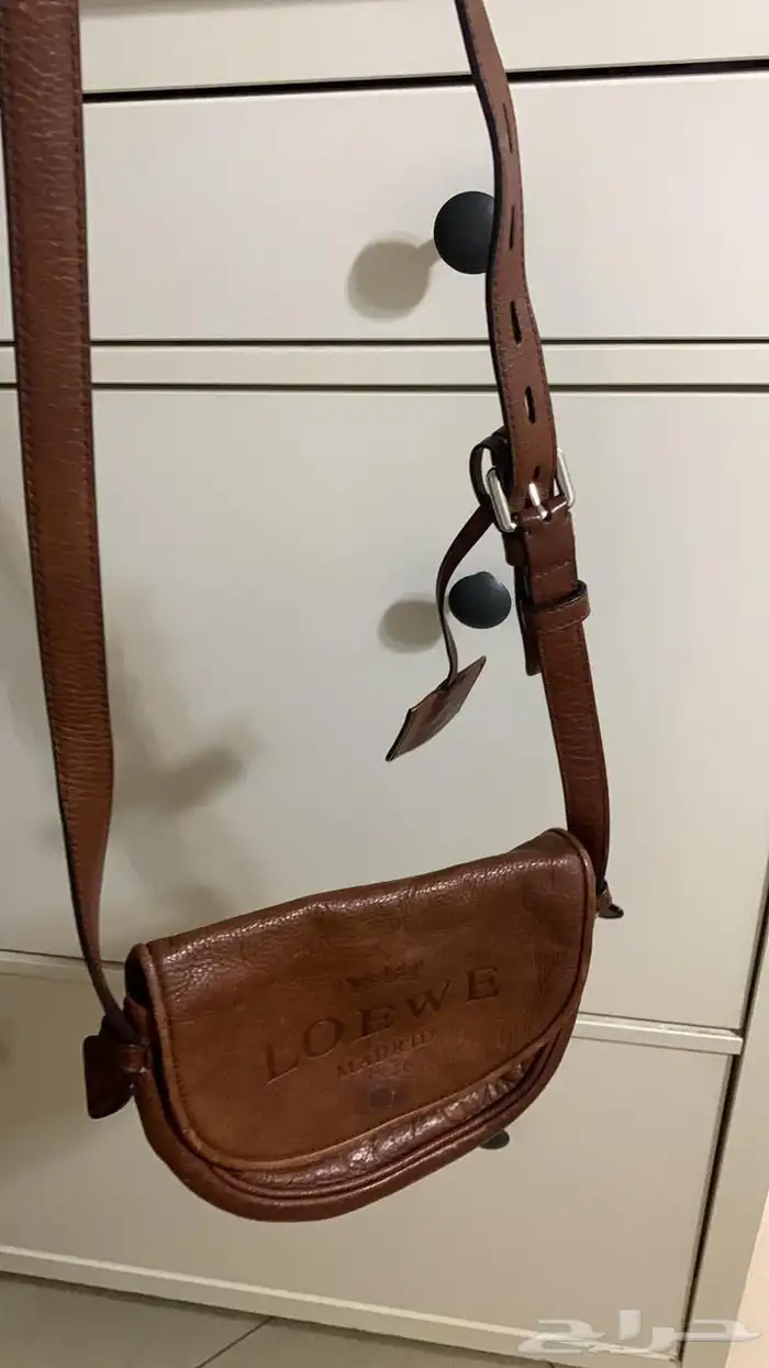 شنط نسائية ماركه 10