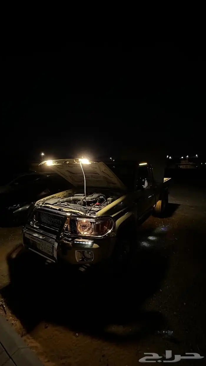 شاص بريمي 2019 2