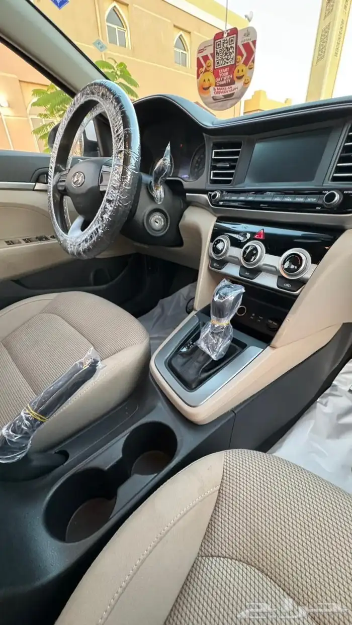 النترا 2020 وارد الوعلان الدفعه الثانية 26