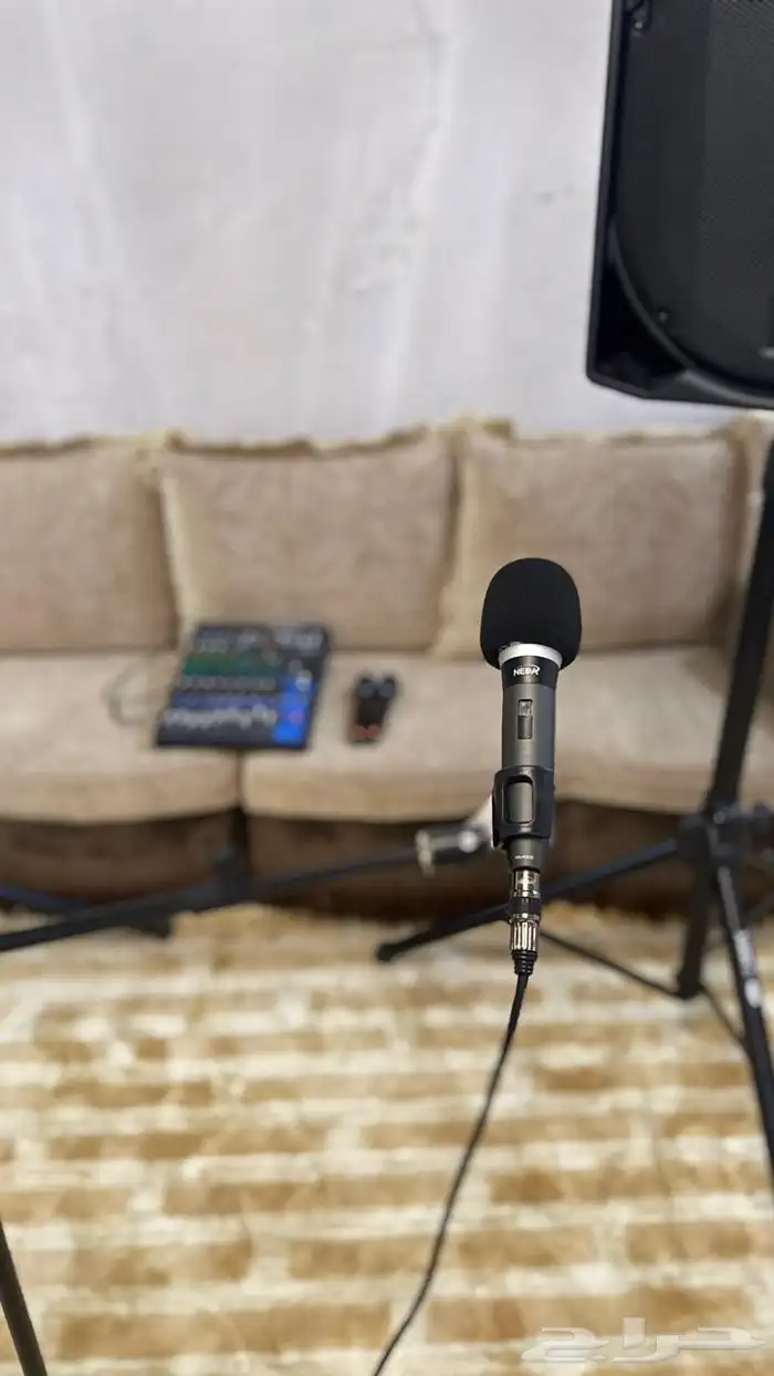 سماعات للإجار 3