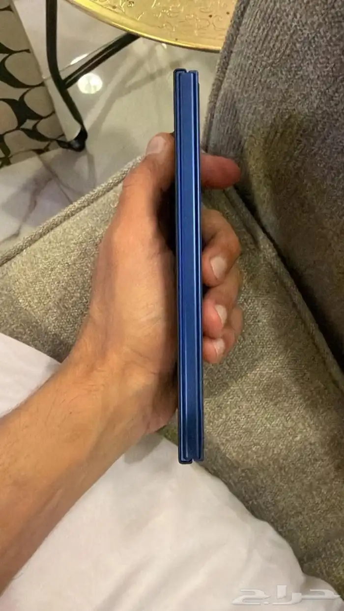 سامسونج فولد Z 7 بمساحة 512 جيجابايت 1