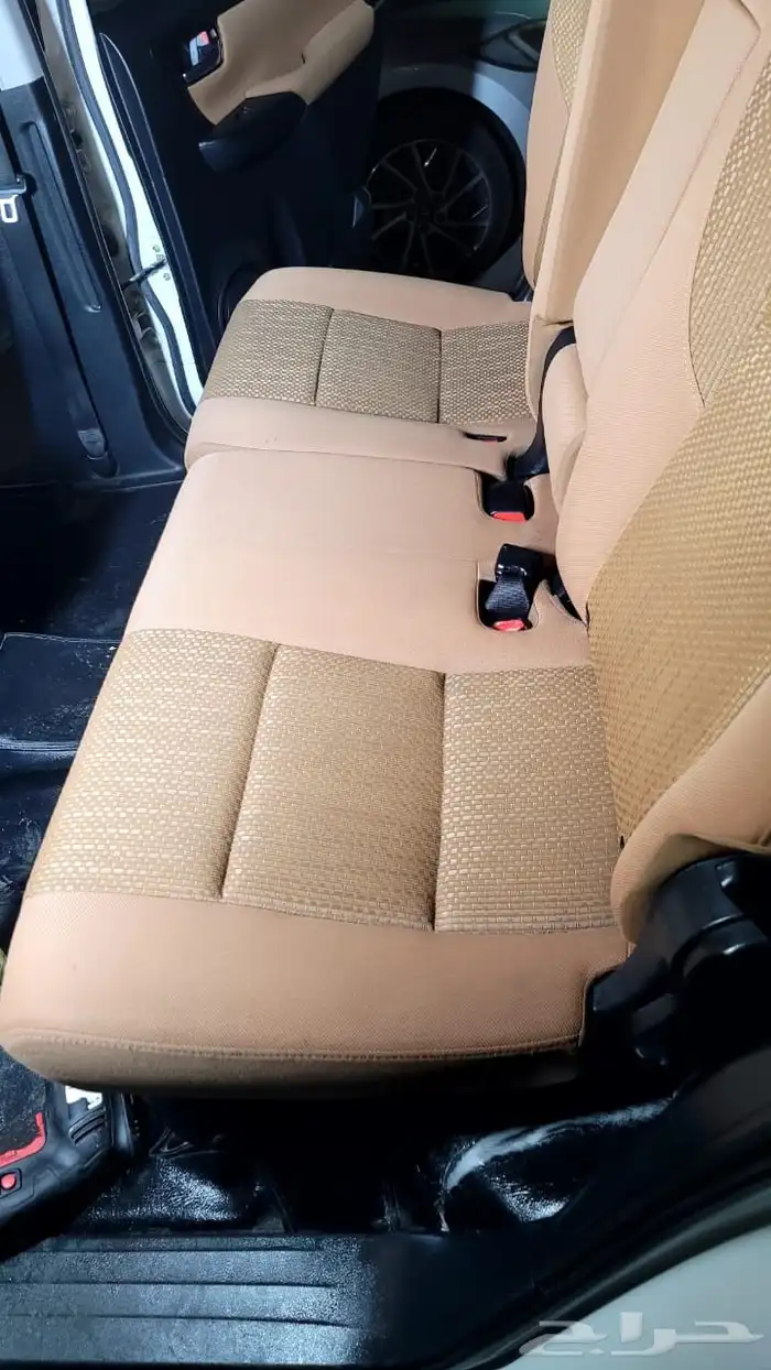 غسيل وتلميع السيارات باقل الاسعار 5