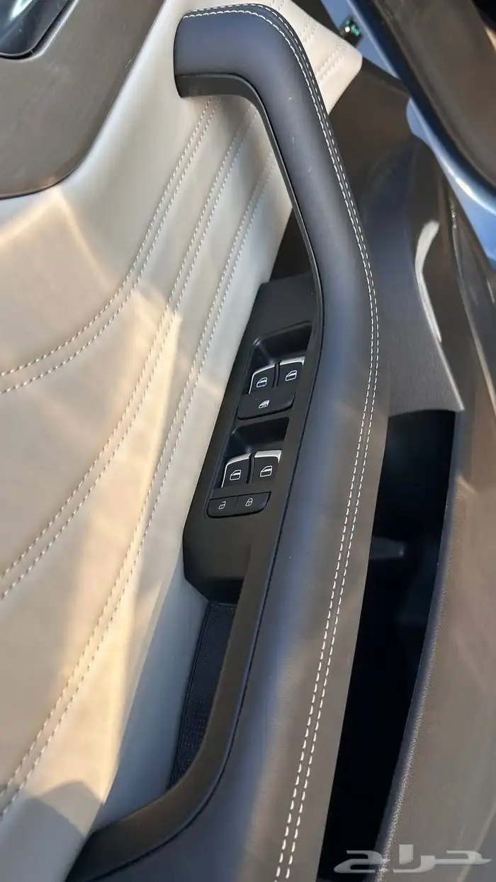 جيتور اكس 70 لكجري 2025 14