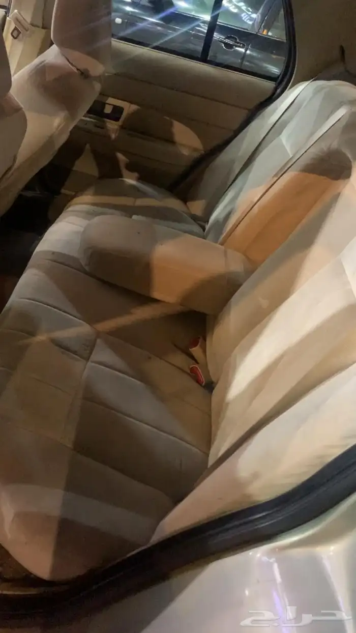 فورد موديل 2010 2