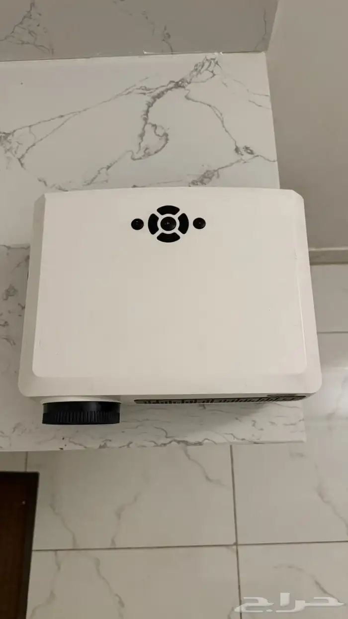 بروجكتر للإيجار بسعر رخيص 2