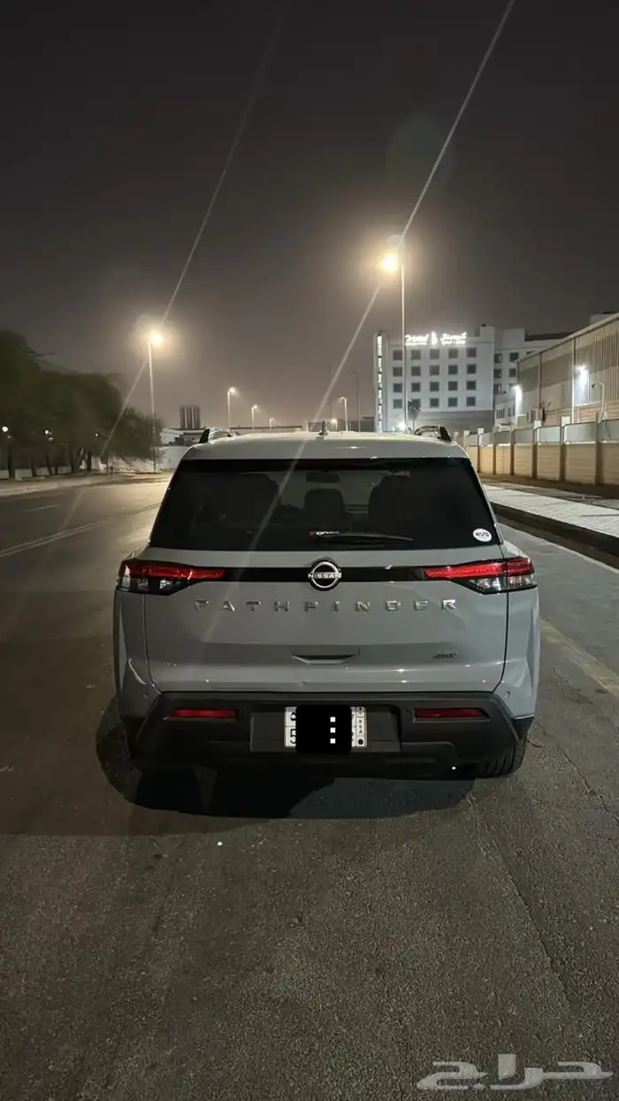 باثفيندر موديل 2022 6