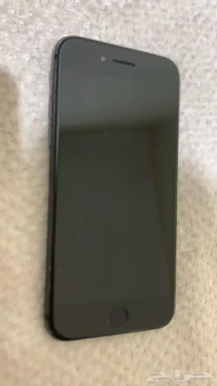 ايفون 7 مستعمل 0