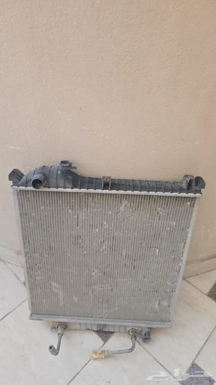 قطع غيار سياره فورد 0