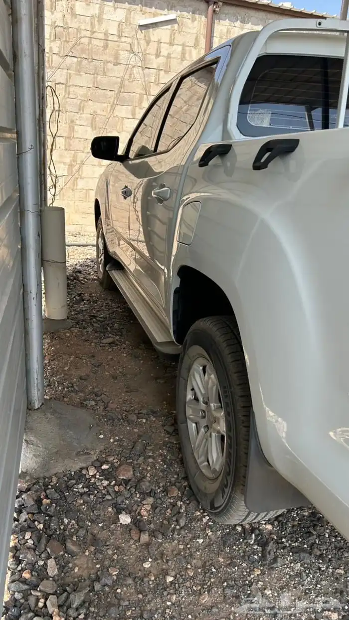 ماكسيوس 2024T60 1