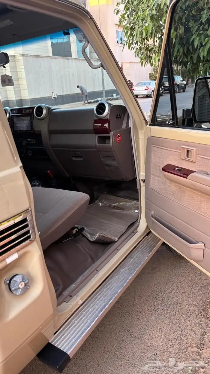 شاص بريمي 2019 27