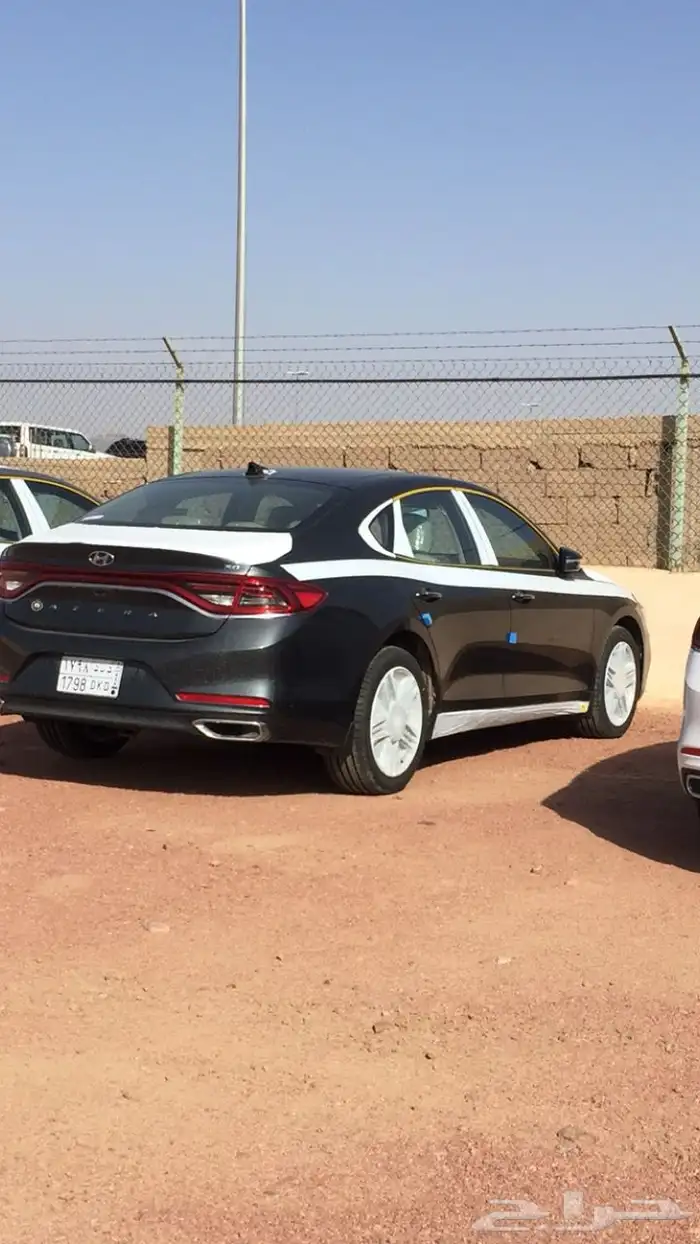 ازيرا 2020 بدي بلد الممشا 171 4