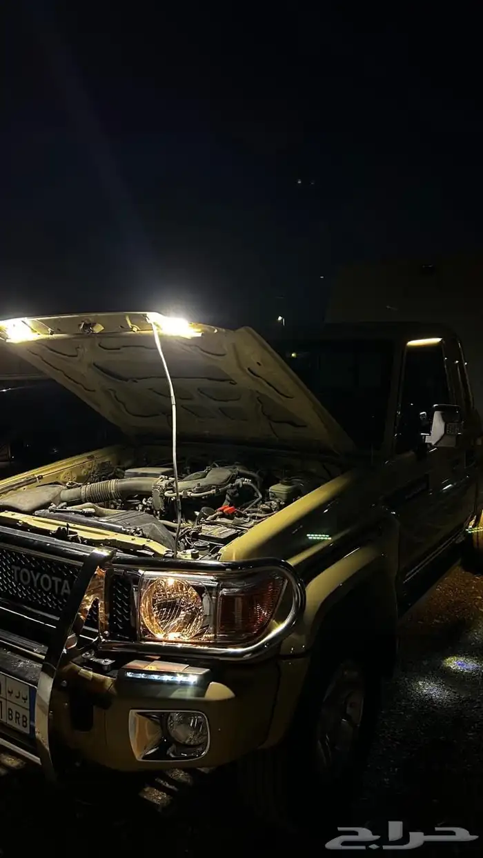 شاص بريمي 2019 18